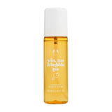 You, Me & Bubble Tea Fragrance Mist